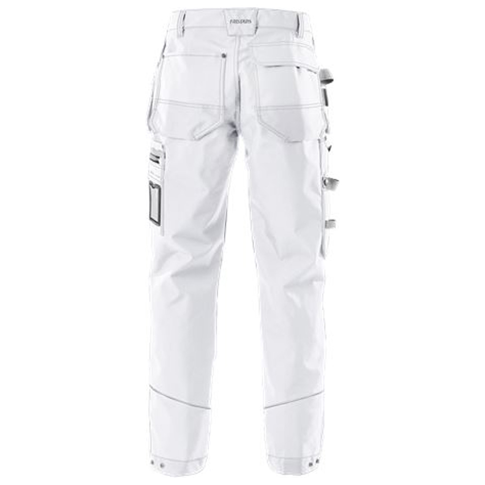 Pantofi sport GRYXX gri, 3311, din material textil | Otter